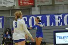 Wheaton Women's Volleyball  Wheaton Women's Volleyball vs Bridgewater State University. : Wheaton, Volleyball, BSU, Bridgewater State College